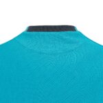 Macron - Victory Kollektion - Trikot - Shedir – Bild 6