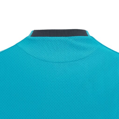 Macron - Victory Kollektion - Trikot - Shedir – Bild 6