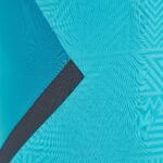 Macron - Victory Kollektion - Trikot - Shedir – Bild 5