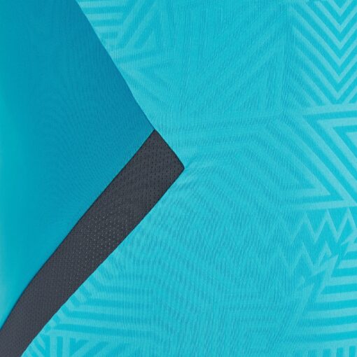 Macron - Victory Kollektion - Trikot - Shedir – Bild 5