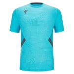 Macron - Victory Kollektion - Trikot - Shedir – Bild 4