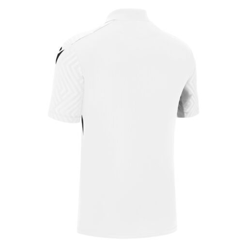 Macron - Trikot - Charon Eco – Bild 55