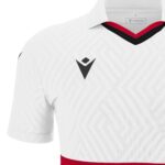 Macron - Trikot - Charon Eco – Bild 54