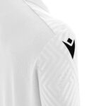 Macron - Trikot - Charon Eco – Bild 53