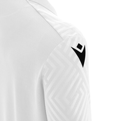 Macron - Trikot - Charon Eco – Bild 53