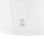 Macron - Trikot - Charon Eco – Bild 52