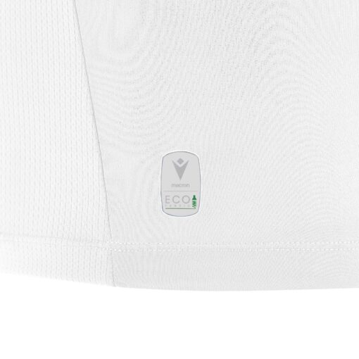 Macron - Trikot - Charon Eco – Bild 52