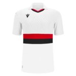 Macron - Trikot - Charon Eco – Bild 51