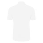 Macron - Trikot - Charon Eco – Bild 50