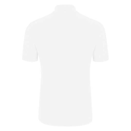 Macron - Trikot - Charon Eco – Bild 50