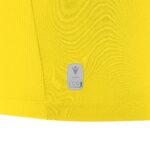 Macron - Trikot - Charon Eco – Bild 38