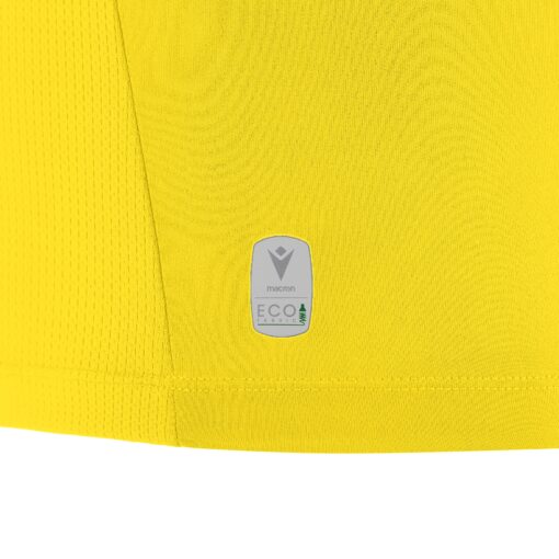 Macron - Trikot - Charon Eco – Bild 38