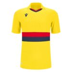 Macron - Trikot - Charon Eco – Bild 37