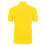 Macron - Trikot - Charon Eco – Bild 36