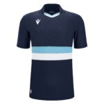 Macron - Trikot - Charon Eco – Bild 30