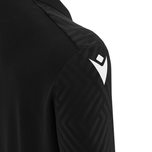 Macron - Trikot - Charon Eco – Bild 25