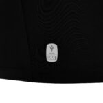 Macron - Trikot - Charon Eco – Bild 24