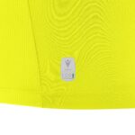 Macron - Trikot - Charon Eco – Bild 17