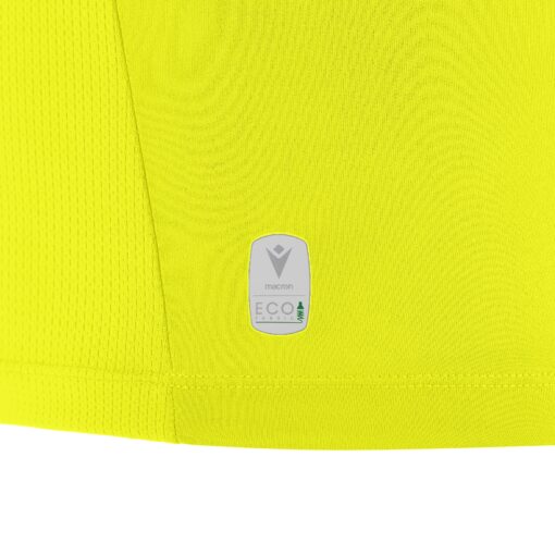 Macron - Trikot - Charon Eco – Bild 17