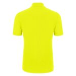 Macron - Trikot - Charon Eco – Bild 15