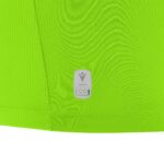 Macron - Trikot - Charon Eco – Bild 10