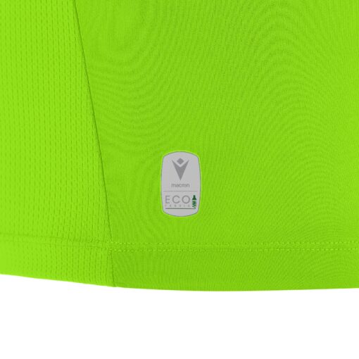 Macron - Trikot - Charon Eco – Bild 10