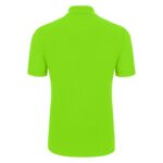 Macron - Trikot - Charon Eco – Bild 8