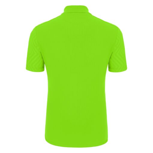 Macron - Trikot - Charon Eco – Bild 8