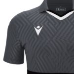 Macron - Trikot - Charon Eco – Bild 6