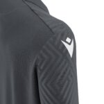 Macron - Trikot - Charon Eco – Bild 5