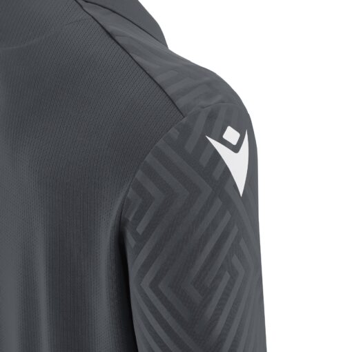 Macron - Trikot - Charon Eco – Bild 5