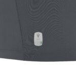 Macron - Trikot - Charon Eco – Bild 4