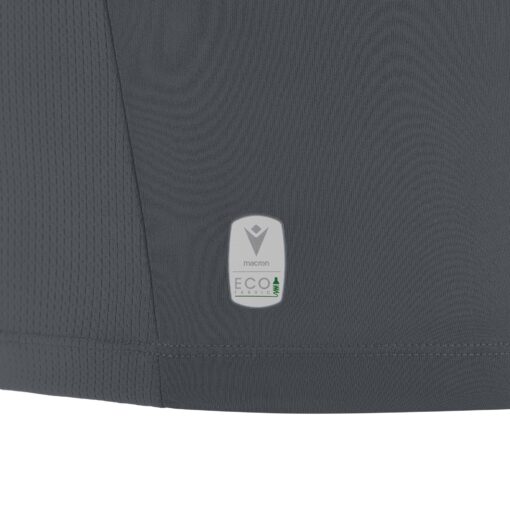 Macron - Trikot - Charon Eco – Bild 4