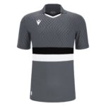 Macron - Trikot - Charon Eco – Bild 3