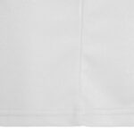 Macron - Sporthosen - Skara Eco – Bild 209