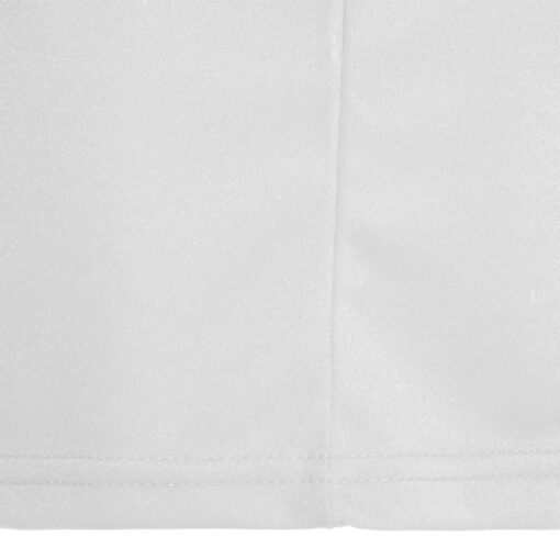 Macron - Sporthosen - Skara Eco – Bild 209