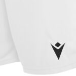 Macron - Sporthosen - Skara Eco – Bild 208