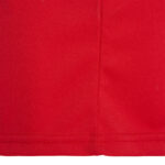 Macron - Sporthosen - Skara Eco – Bild 203