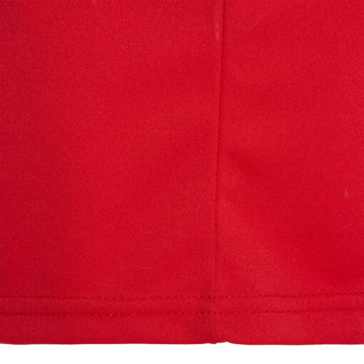 Macron - Sporthosen - Skara Eco – Bild 203