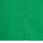 Macron - Sporthosen - Skara Eco – Bild 191