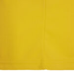 Macron - Sporthosen - Skara Eco – Bild 185