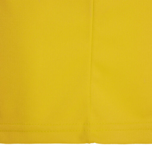 Macron - Sporthosen - Skara Eco – Bild 185