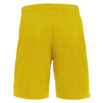 Macron - Sporthosen - Skara Eco – Bild 182