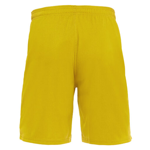 Macron - Sporthosen - Skara Eco – Bild 182