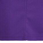 Macron - Sporthosen - Skara Eco – Bild 179