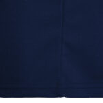 Macron - Sporthosen - Skara Eco – Bild 173