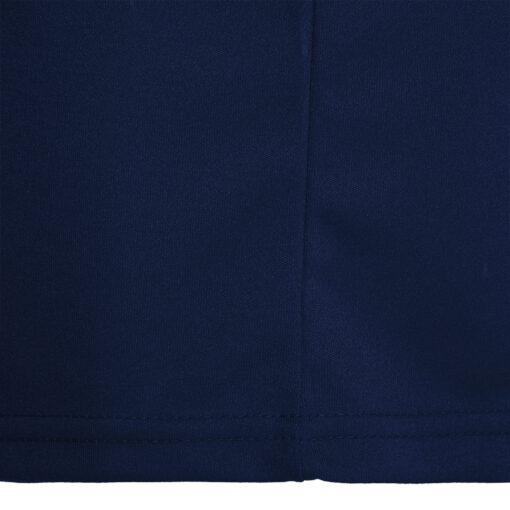 Macron - Sporthosen - Skara Eco – Bild 173