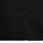 Macron - Sporthosen - Skara Eco – Bild 166