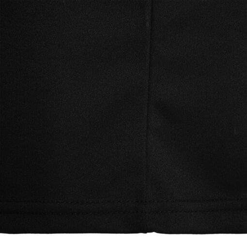 Macron - Sporthosen - Skara Eco – Bild 166