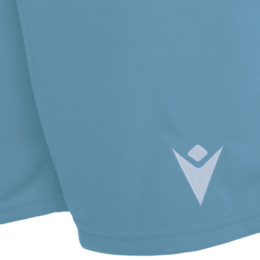 Macron - Sporthosen - Skara Eco – Bild 161